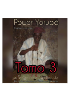 !!! yoruba power - akose agadagodo oogun imule 3.pdf
